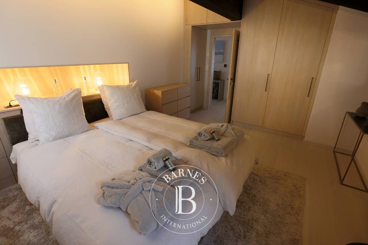 Cati kati Verbier - picture 4