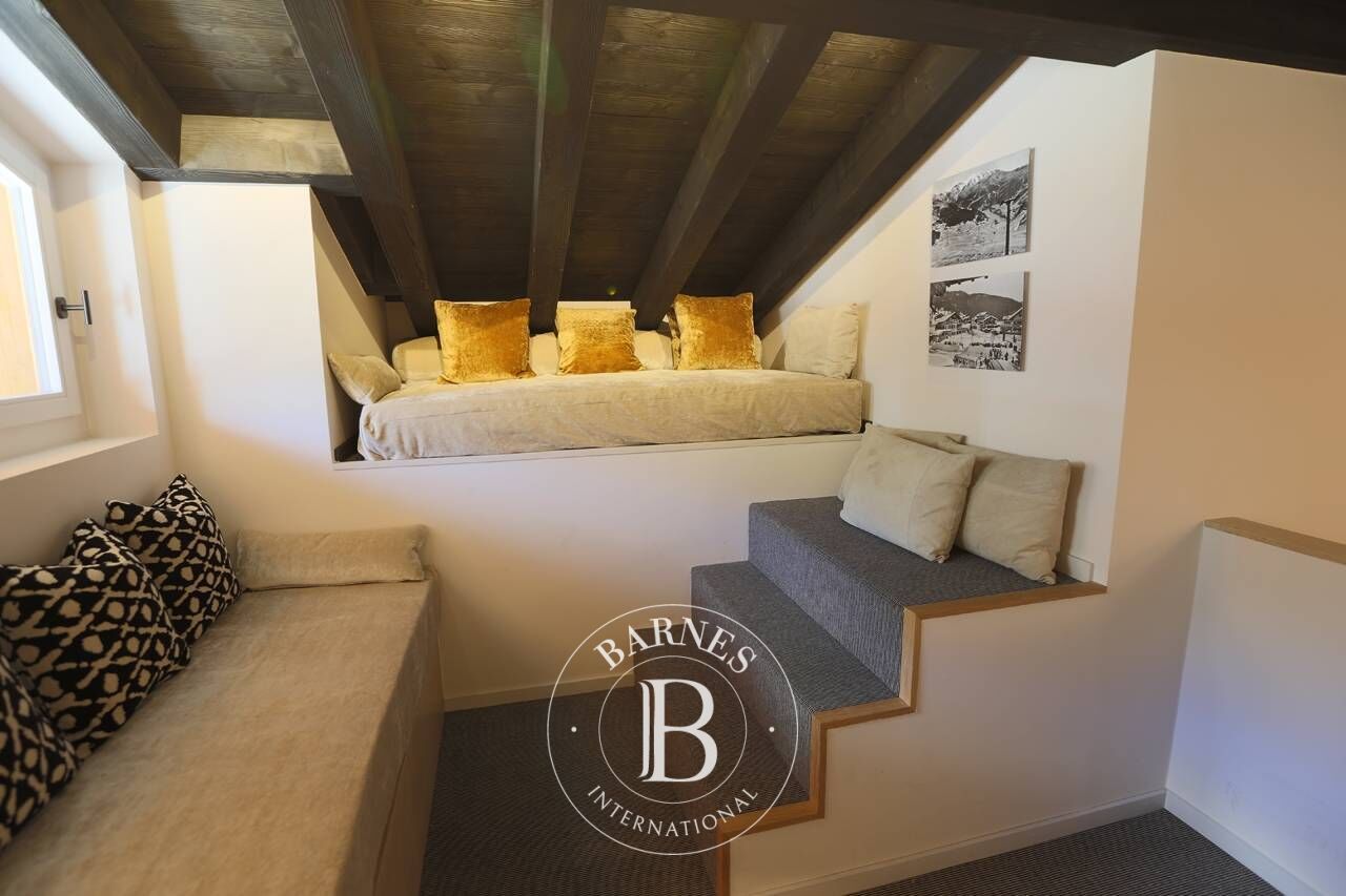 Cati kati Verbier - picture 9