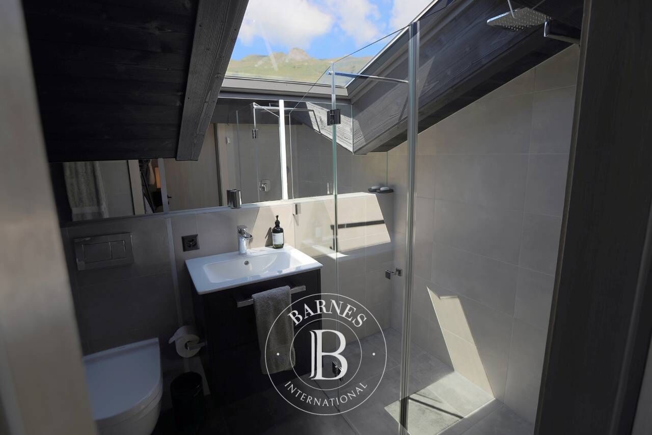 Cati kati Verbier - picture 5