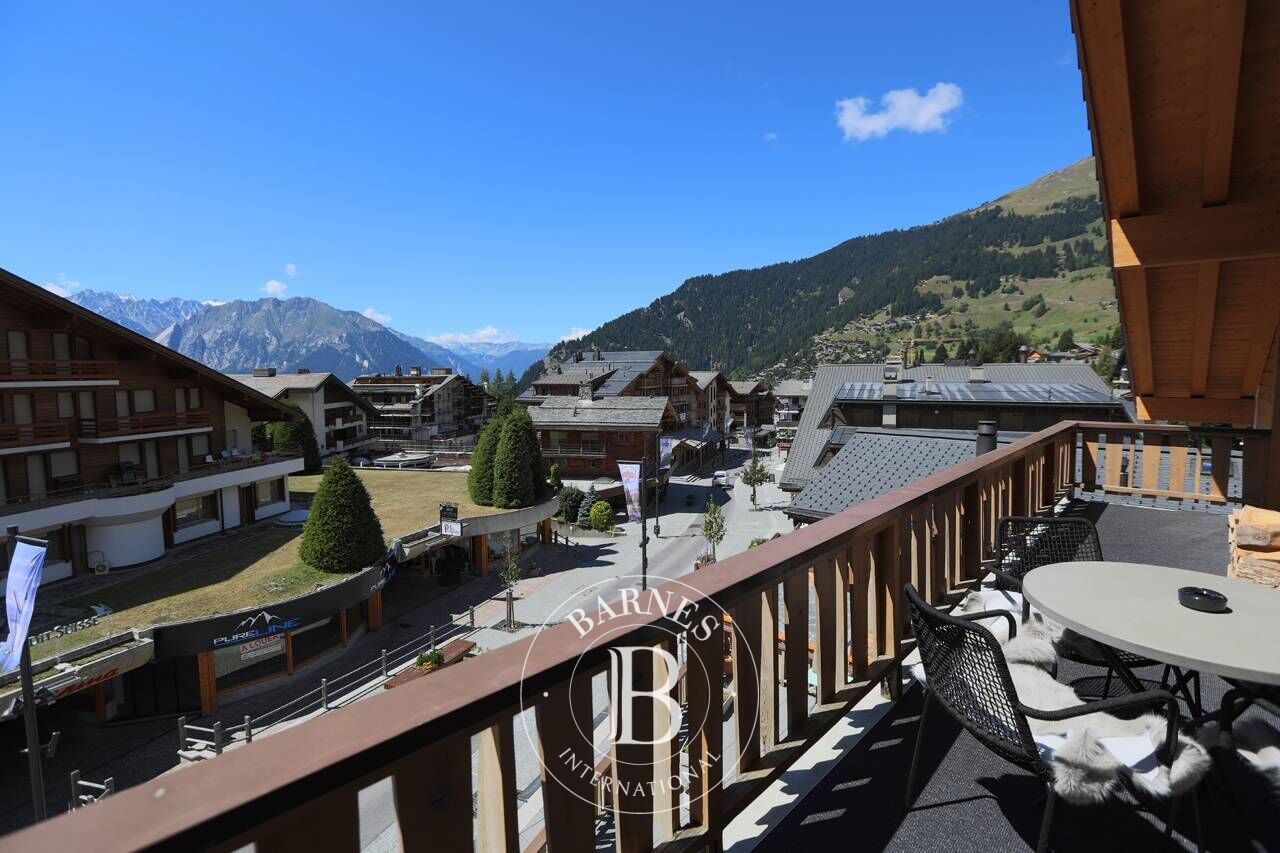 Cati kati Verbier - picture 8