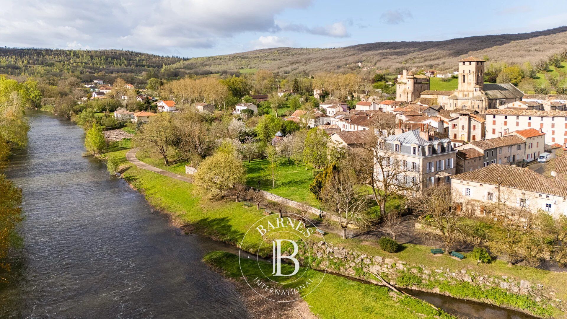 Casa Varen - picture 2