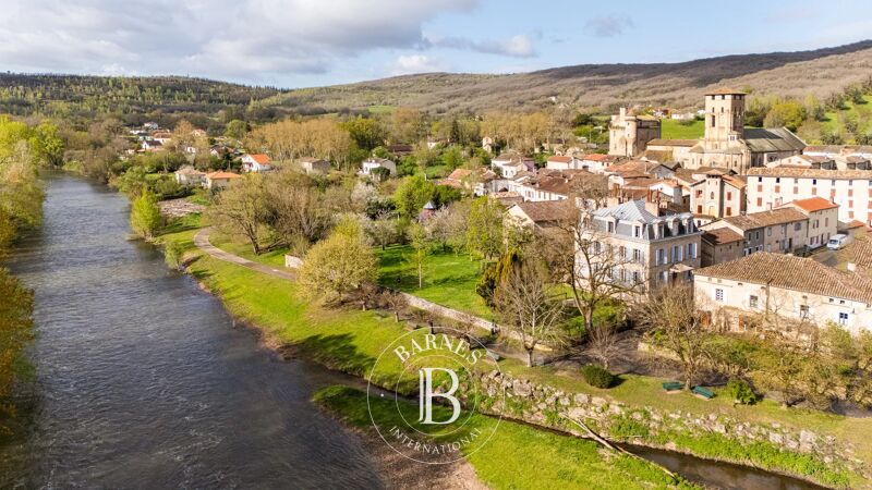 Vendido, Casa Varen - picture 2