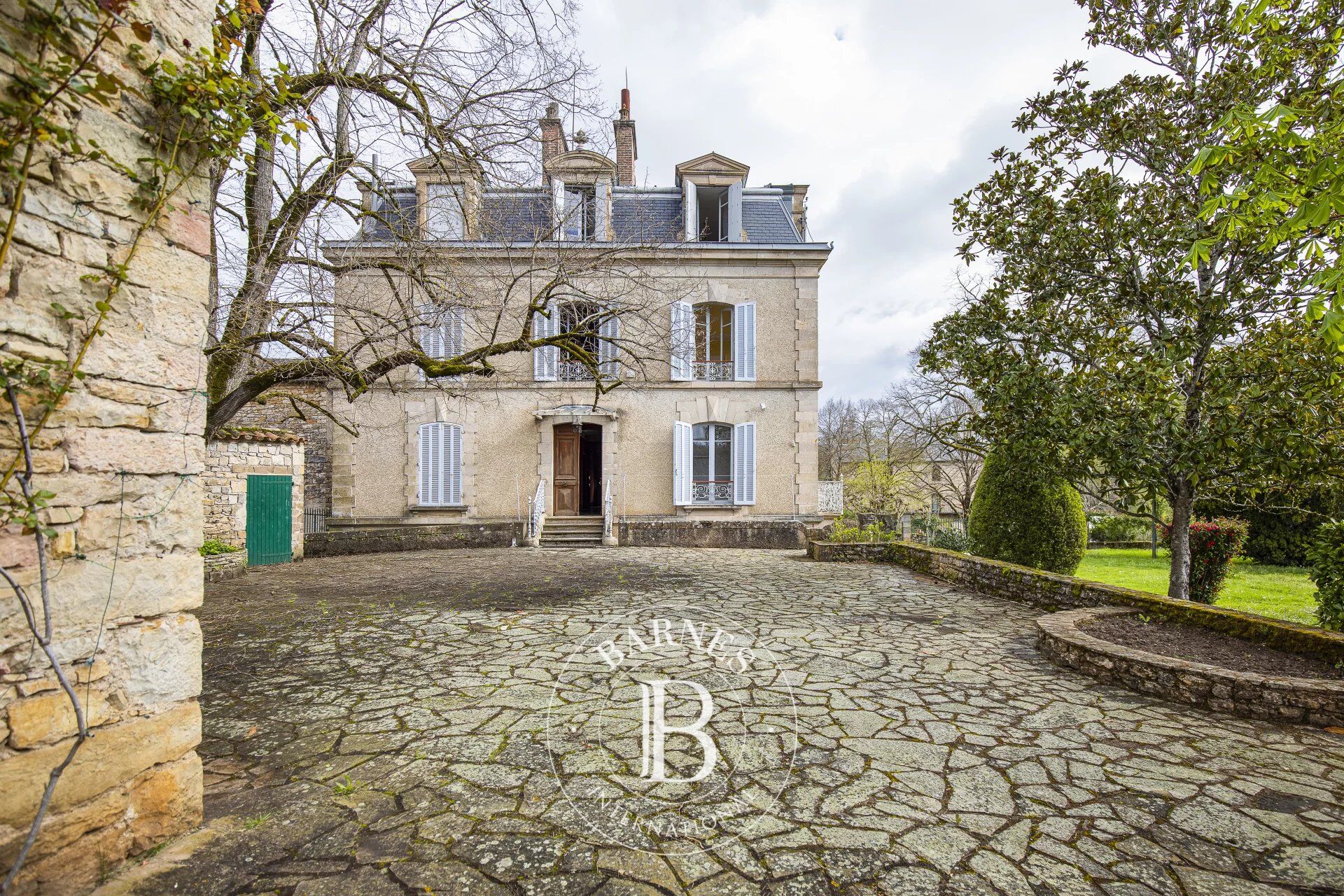 Casa Varen - picture 3