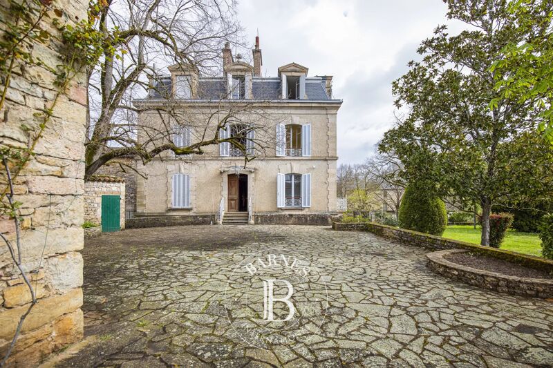 Vendido, Casa Varen - picture 3