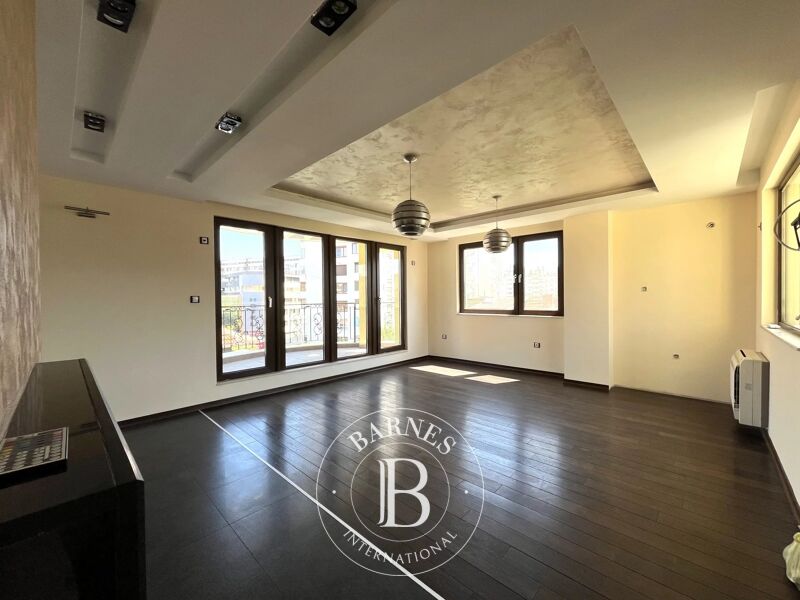 Venta, Casa Burgas - picture 3