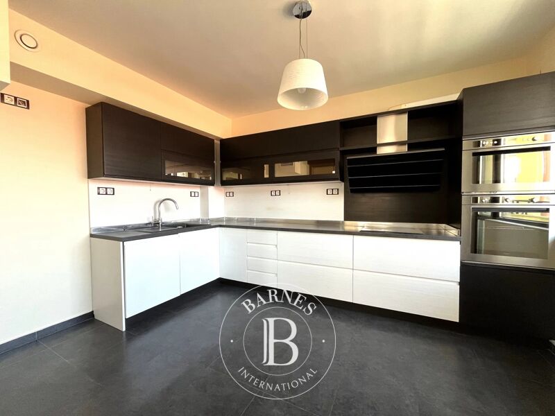 Venta, Casa Burgas - picture 2