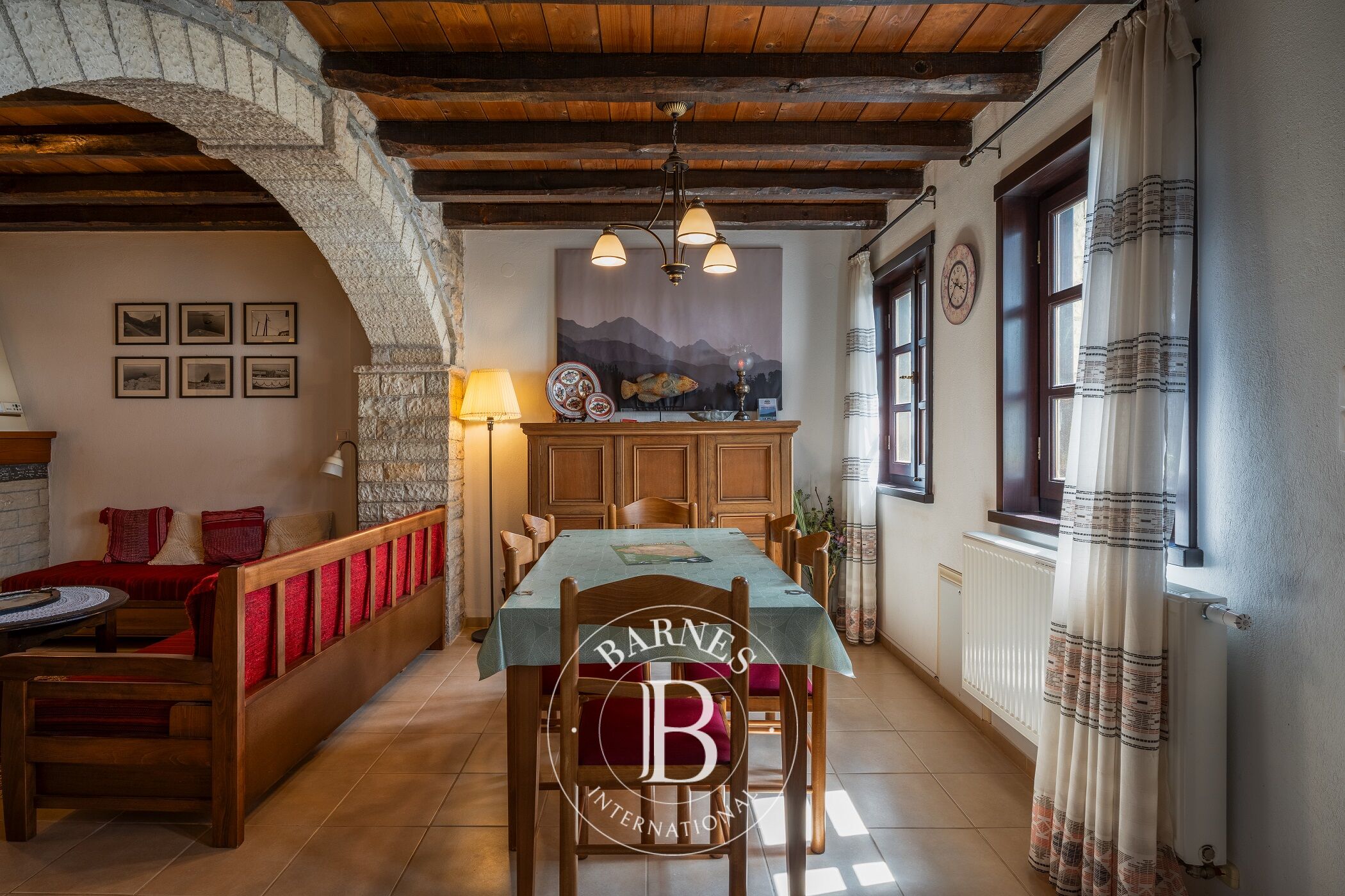 Casa Ioannina - picture 3