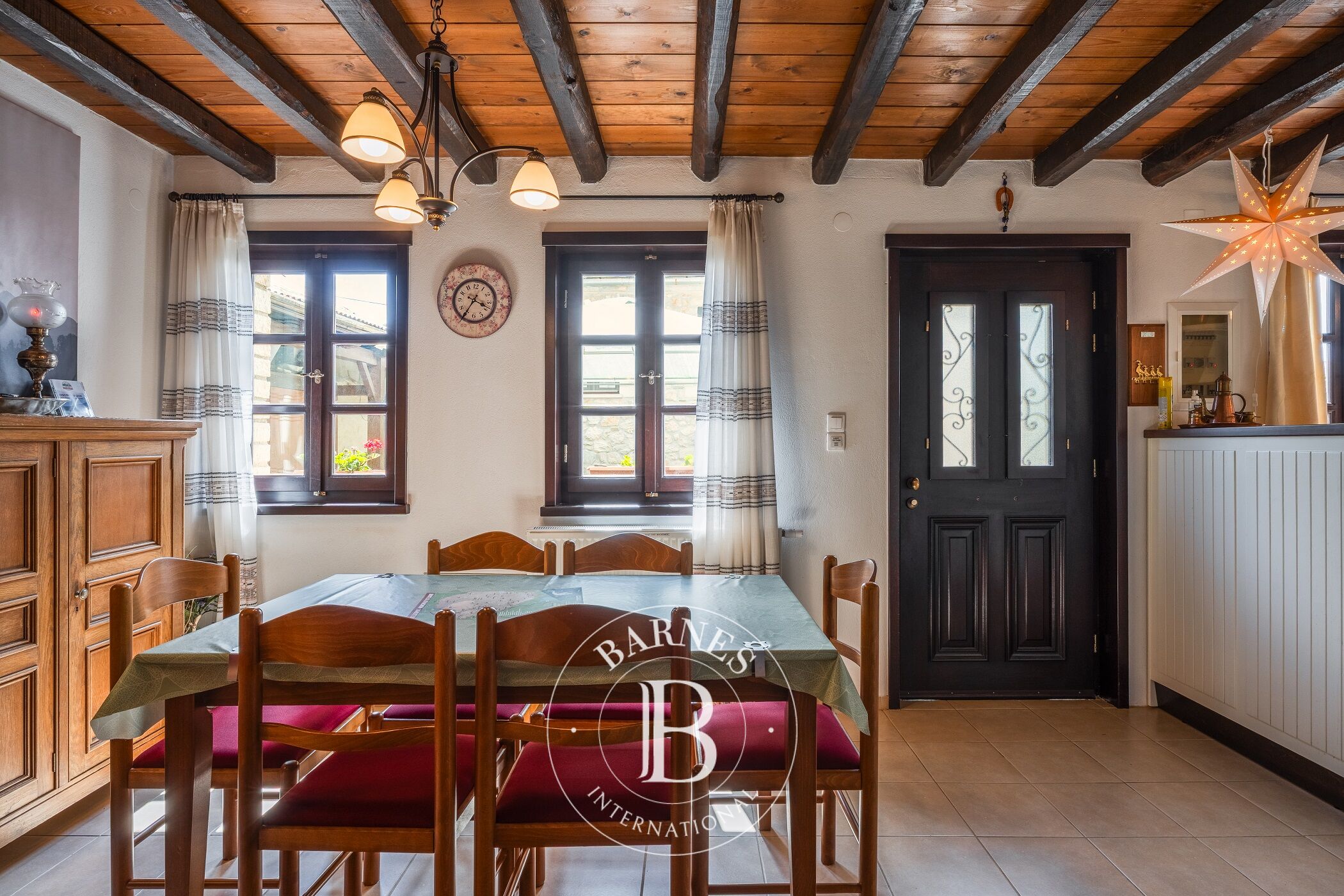 Casa Ioannina - picture 2