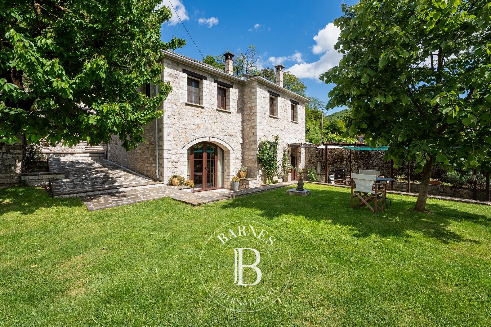 Casa Ioannina - picture 1