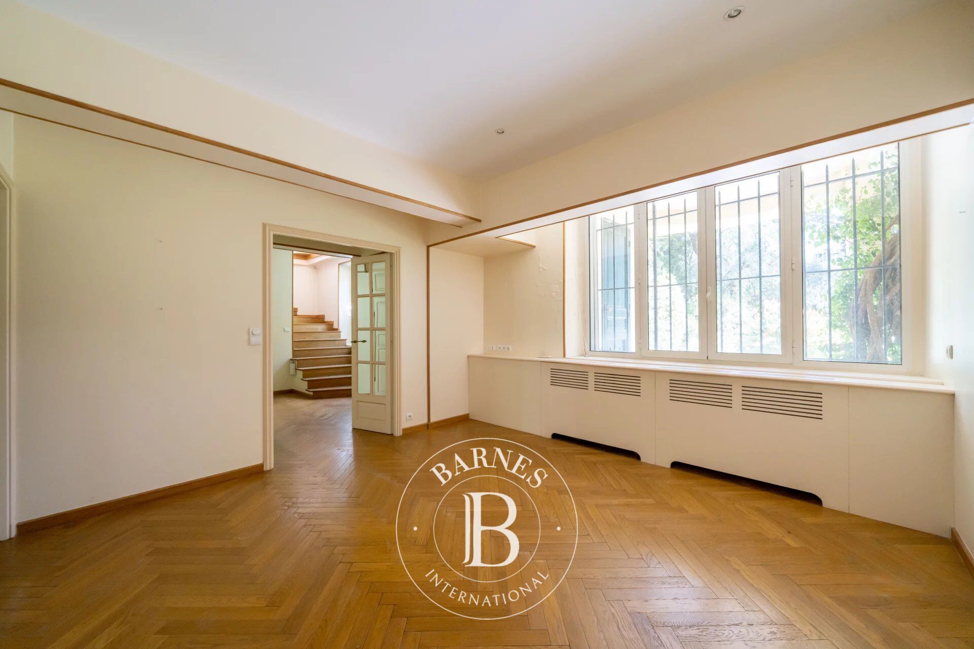 Daire Cannes - picture 6