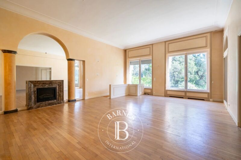 À vendre Appartement | Cannes - picture 2