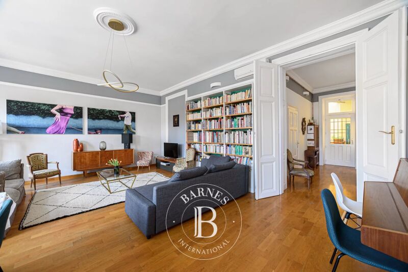 Venta, Piso Budapest V. kerülete - picture 2