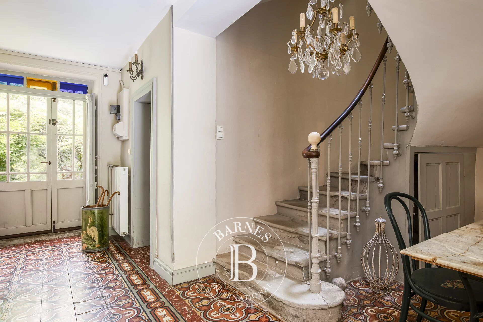 Casa Caraman - picture 3