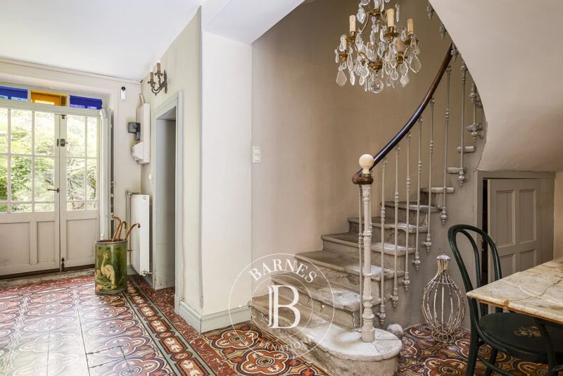 Venta Casa | Caraman - picture 3