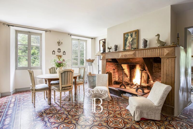 Venta Casa | Caraman - picture 2