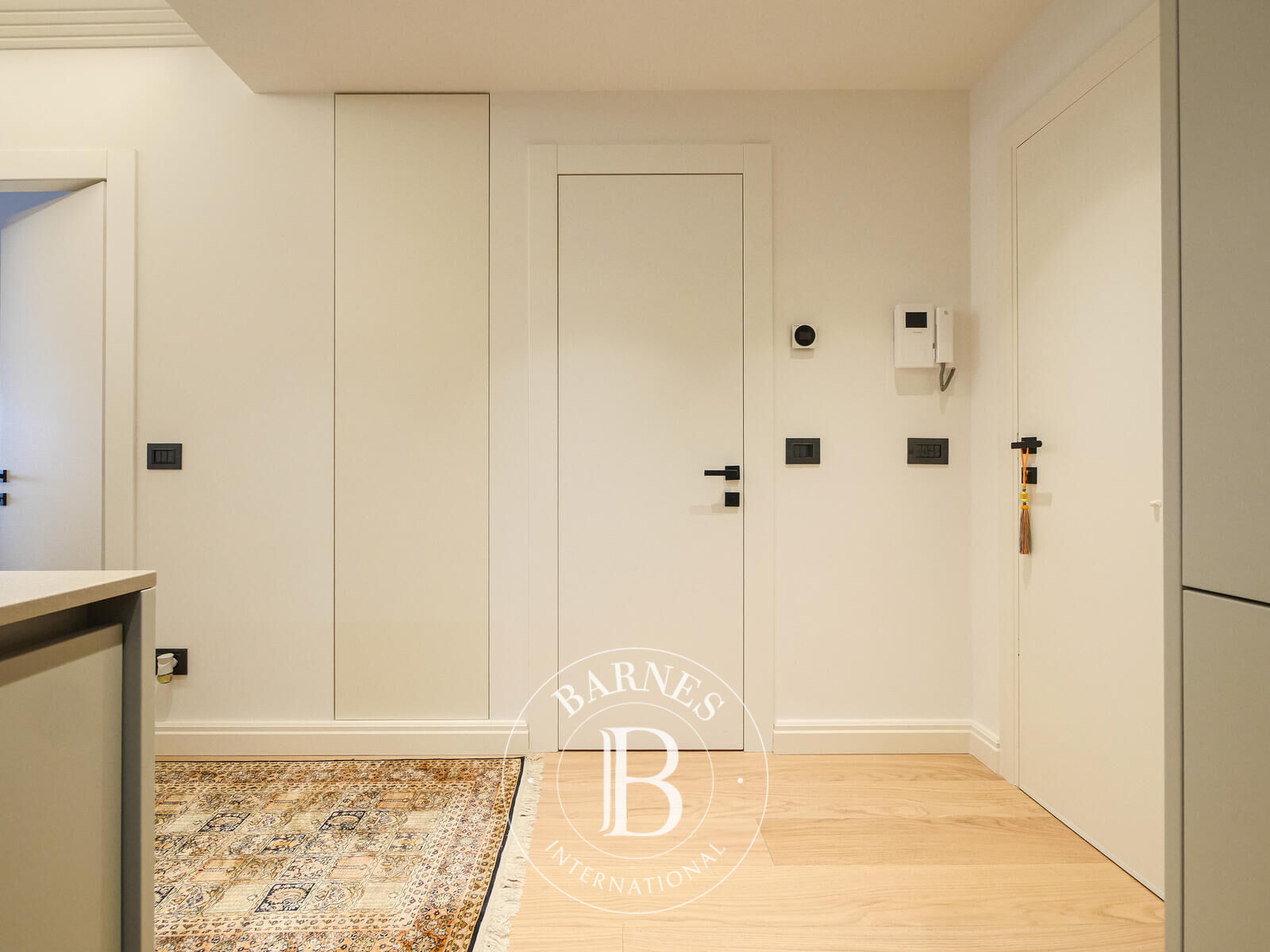 Daire Monaco - picture 9