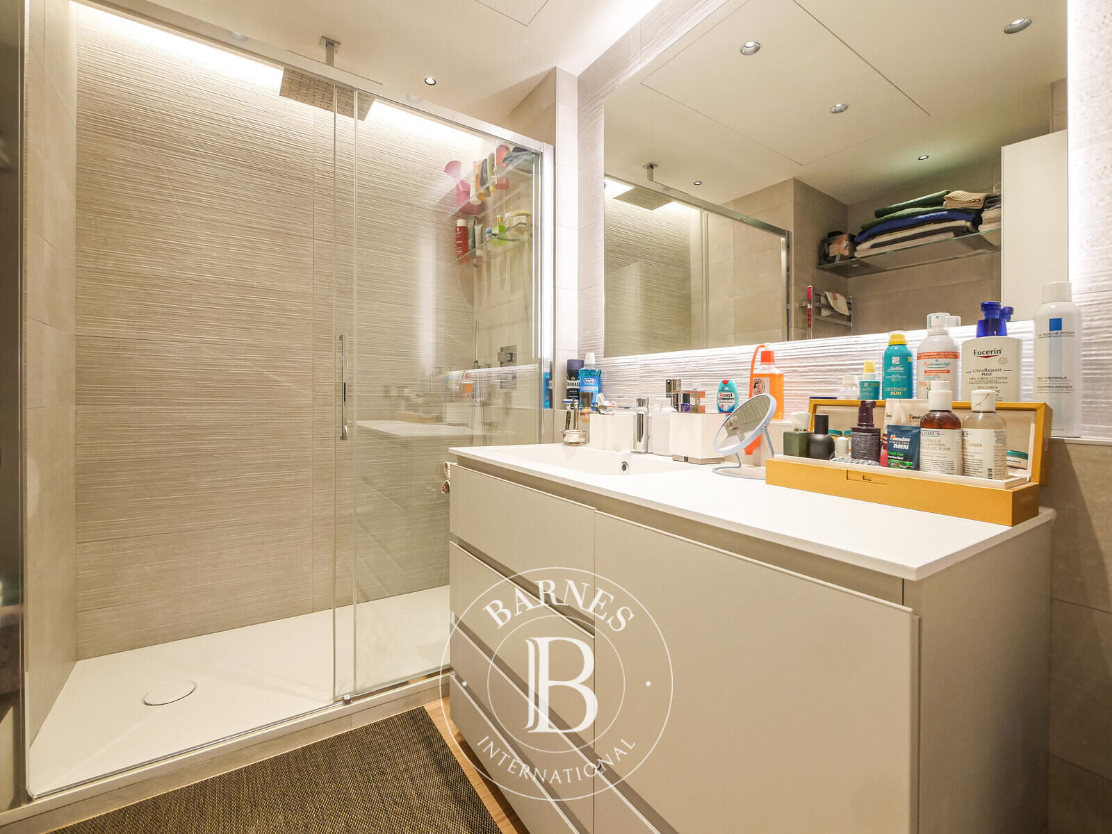 Daire Monaco - picture 7