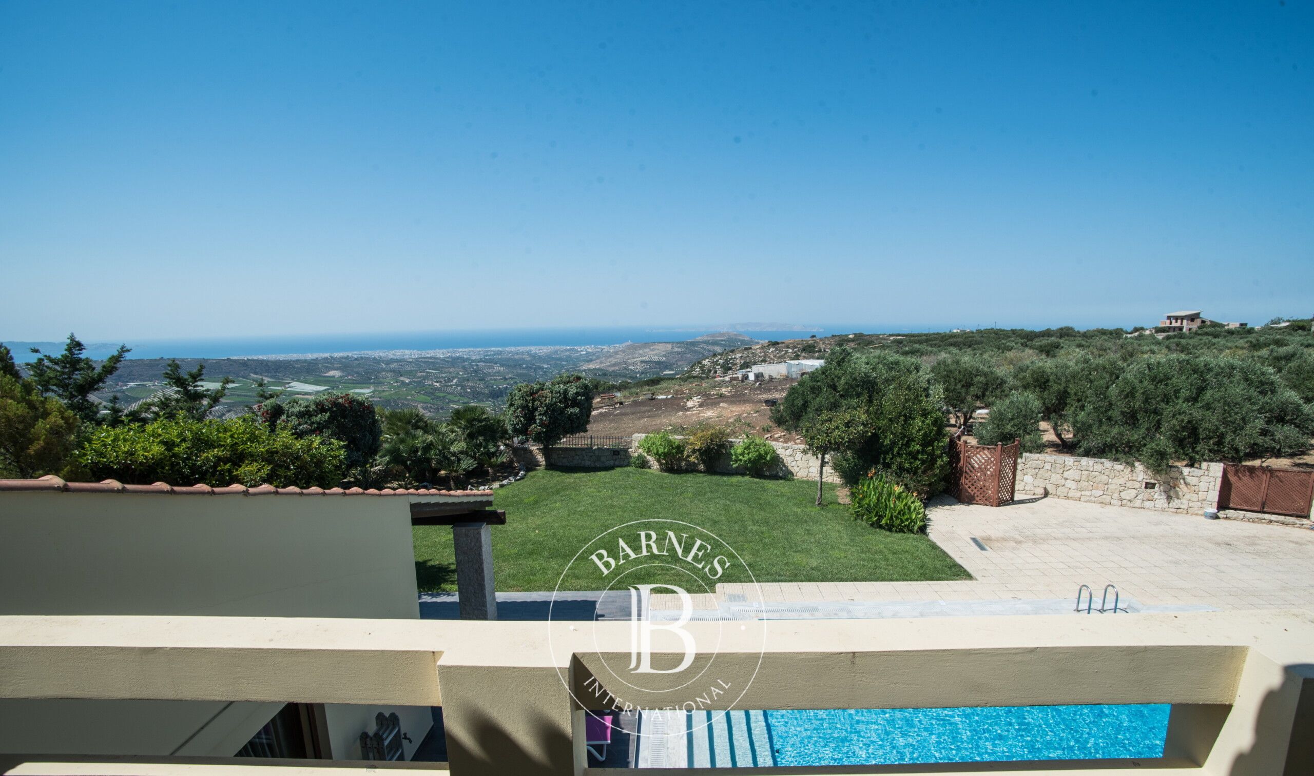 Ev Heraklion - picture 10