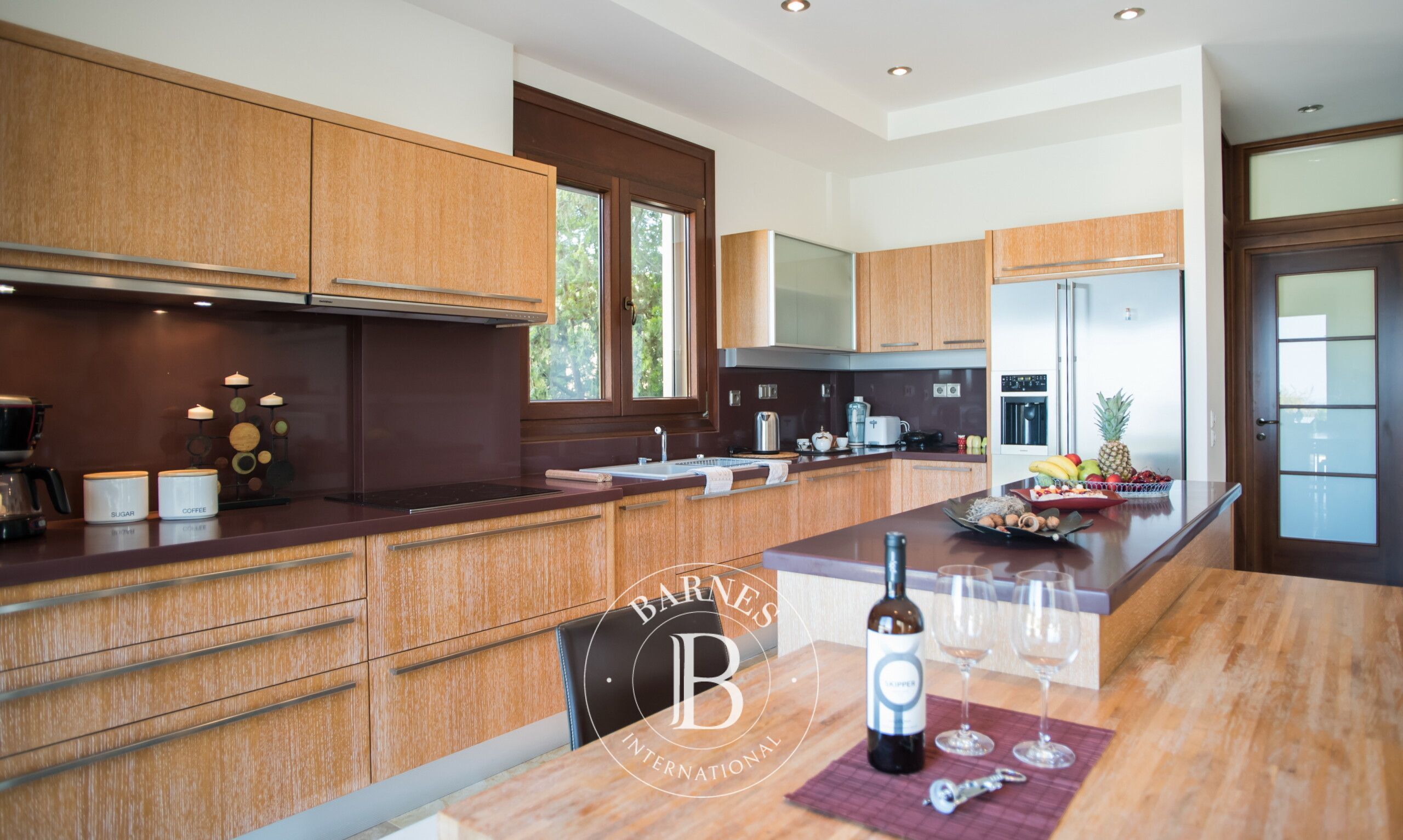 Ev Heraklion - picture 4