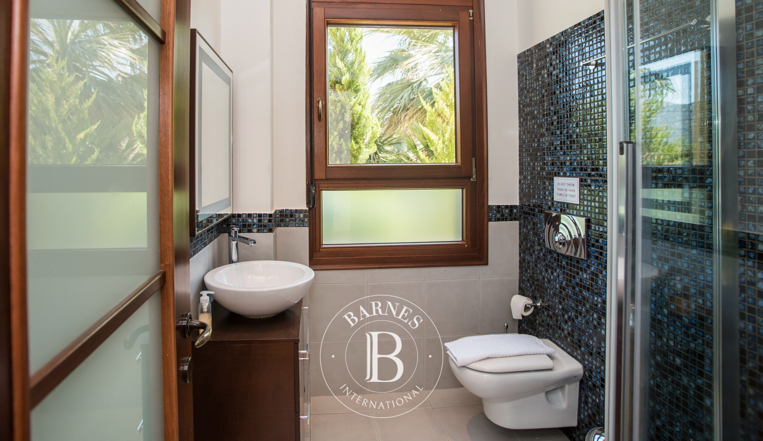 Ev Heraklion - picture 8