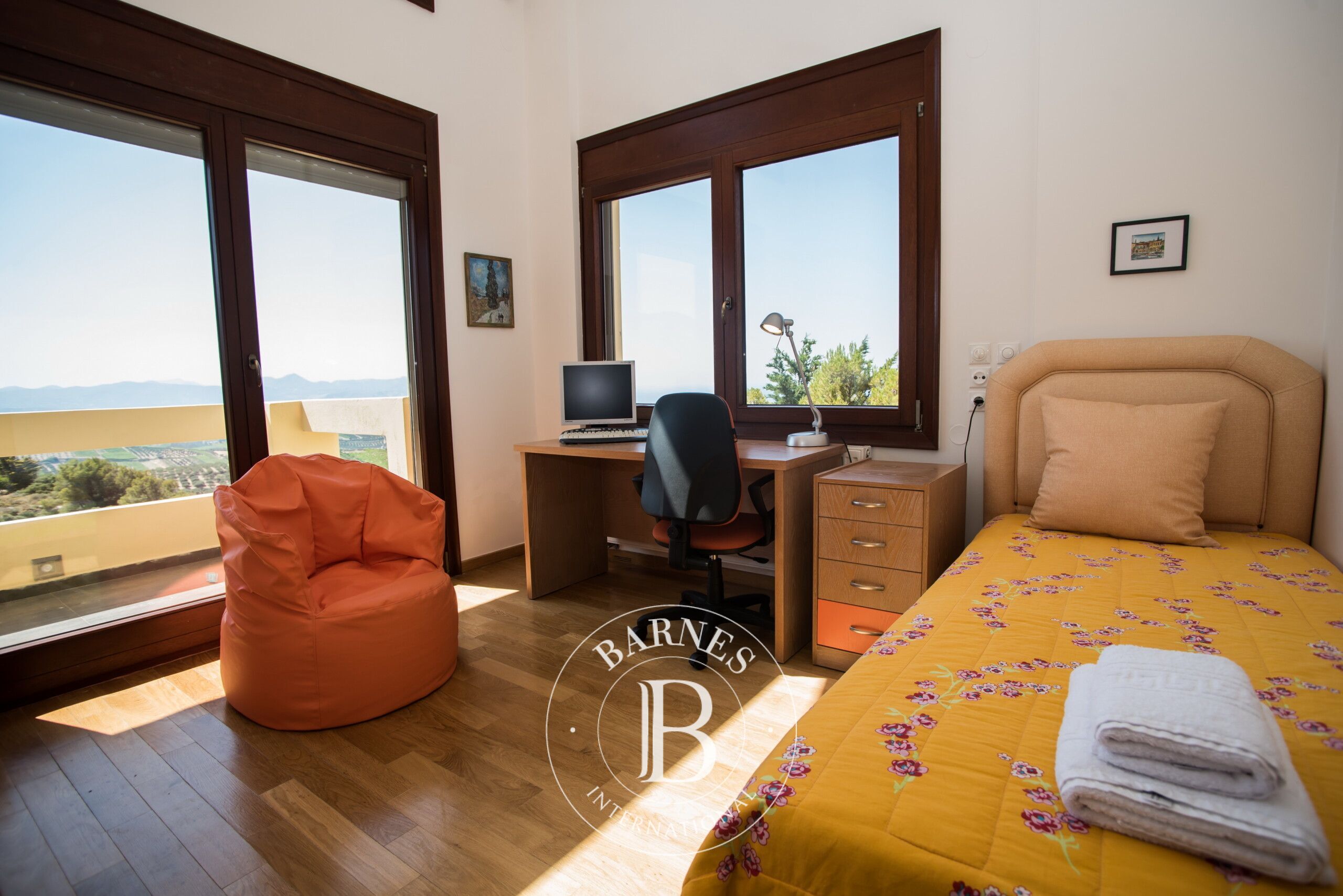 Ev Heraklion - picture 6