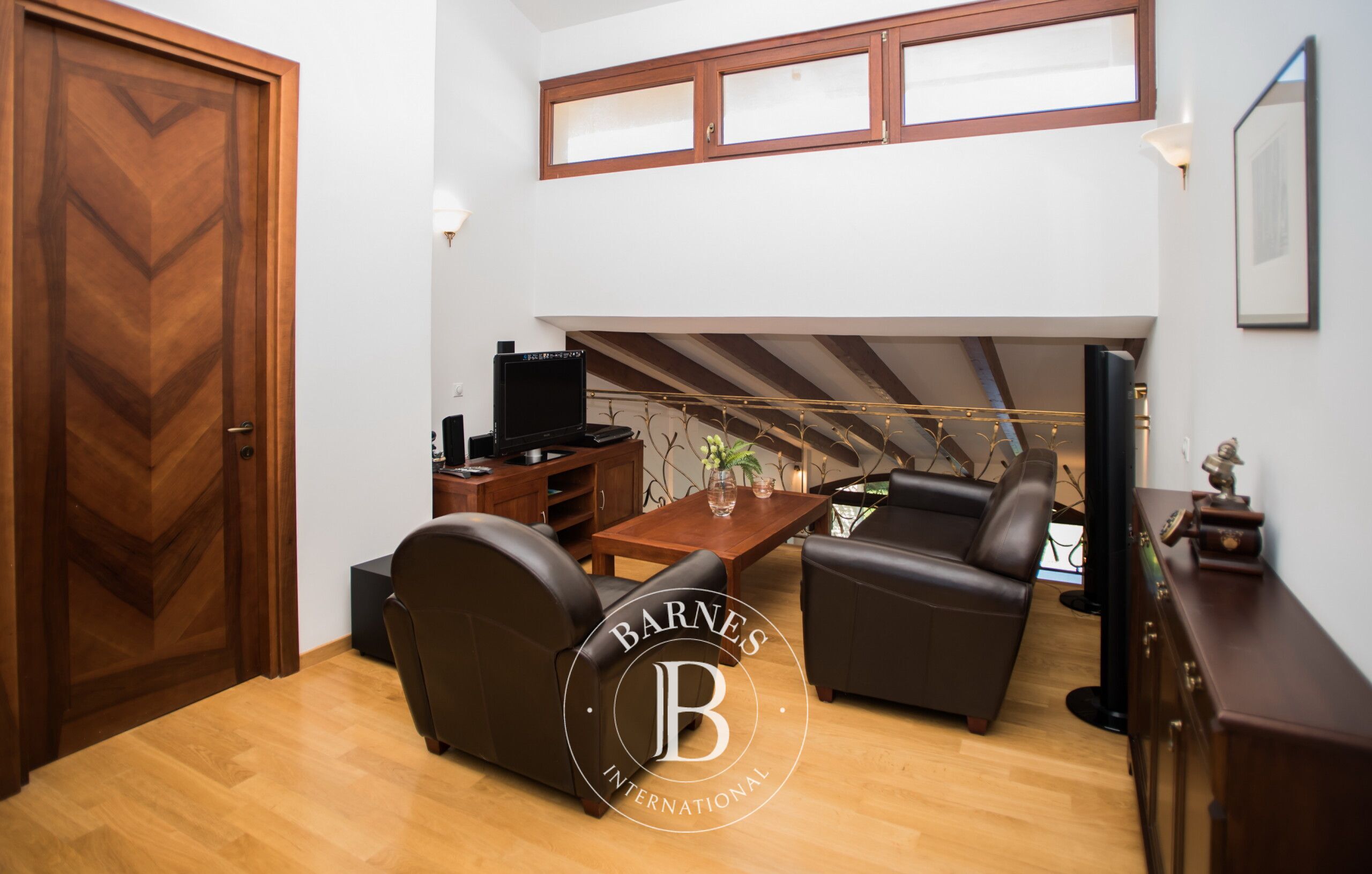 Ev Heraklion - picture 5