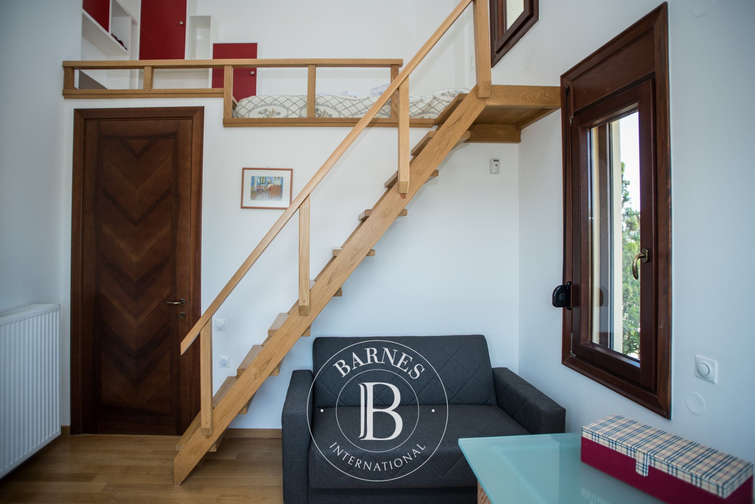 Ev Heraklion - picture 7