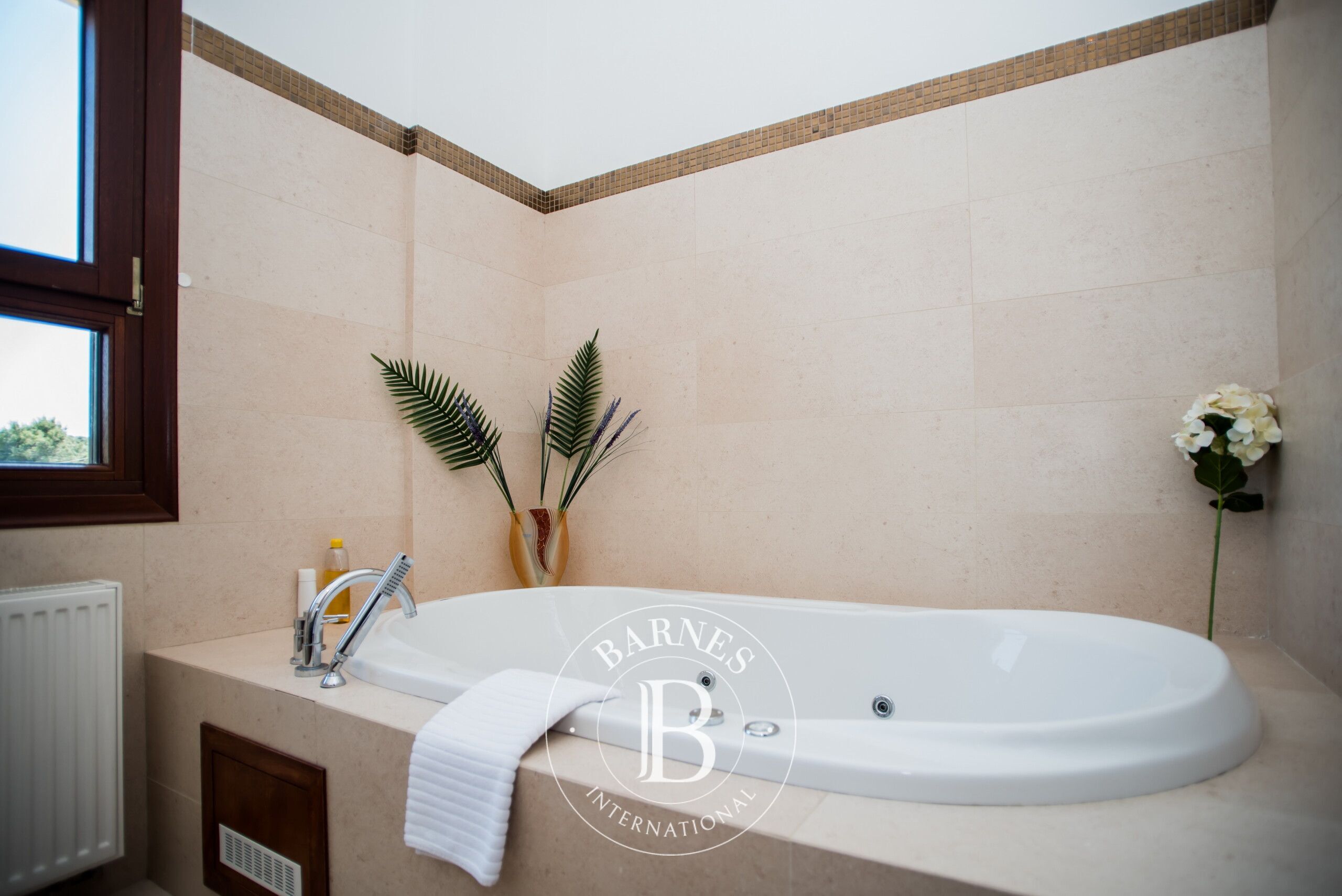 Ev Heraklion - picture 9