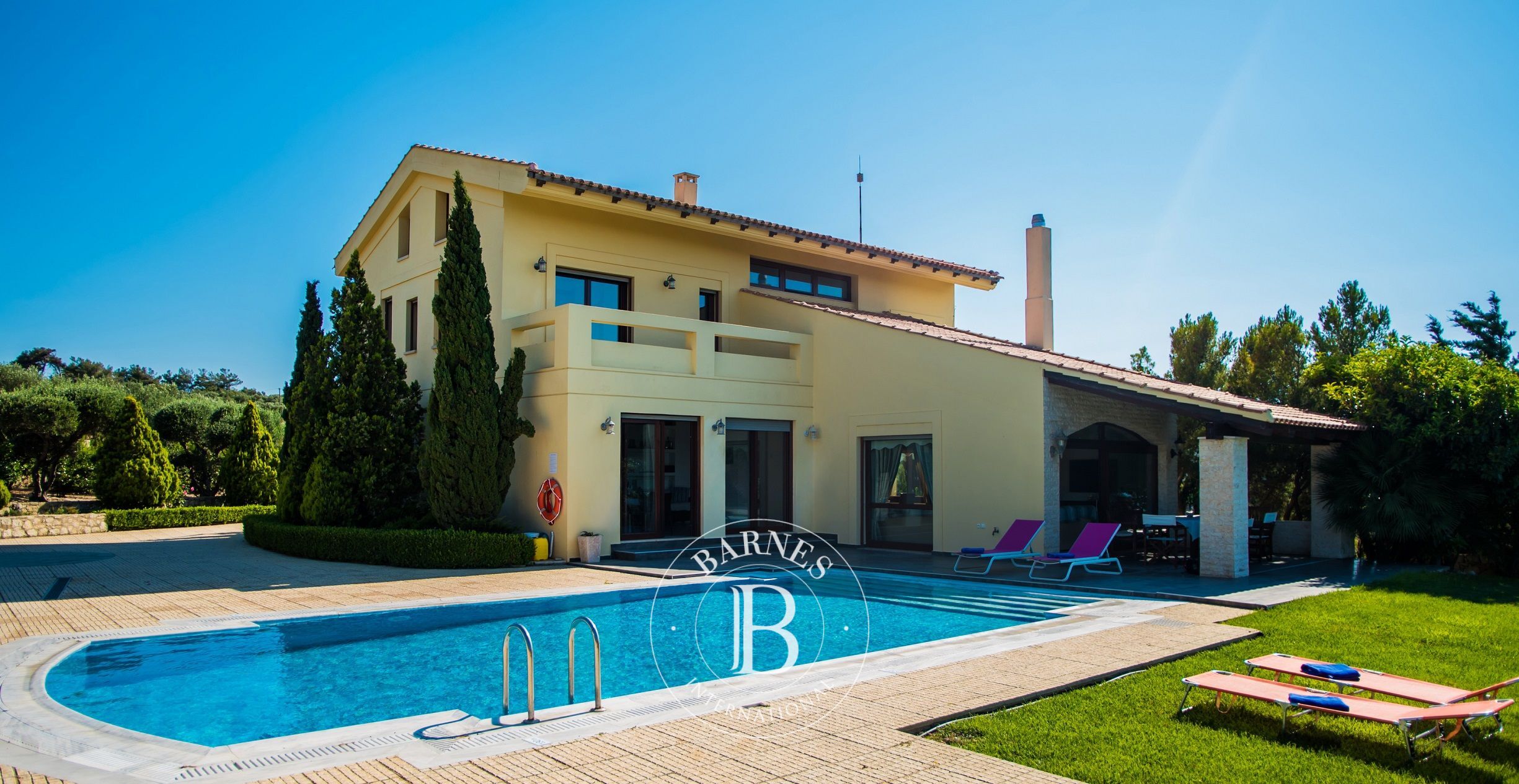 Ev Heraklion - picture 11