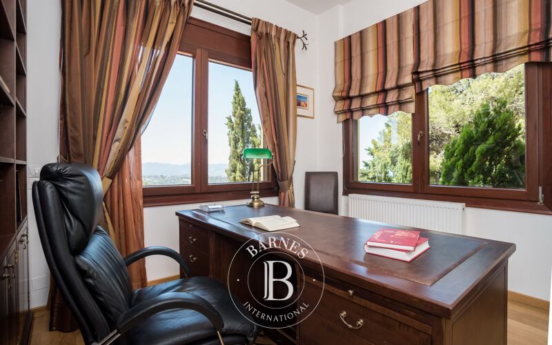 For Sale, House Heraklion - picture 3