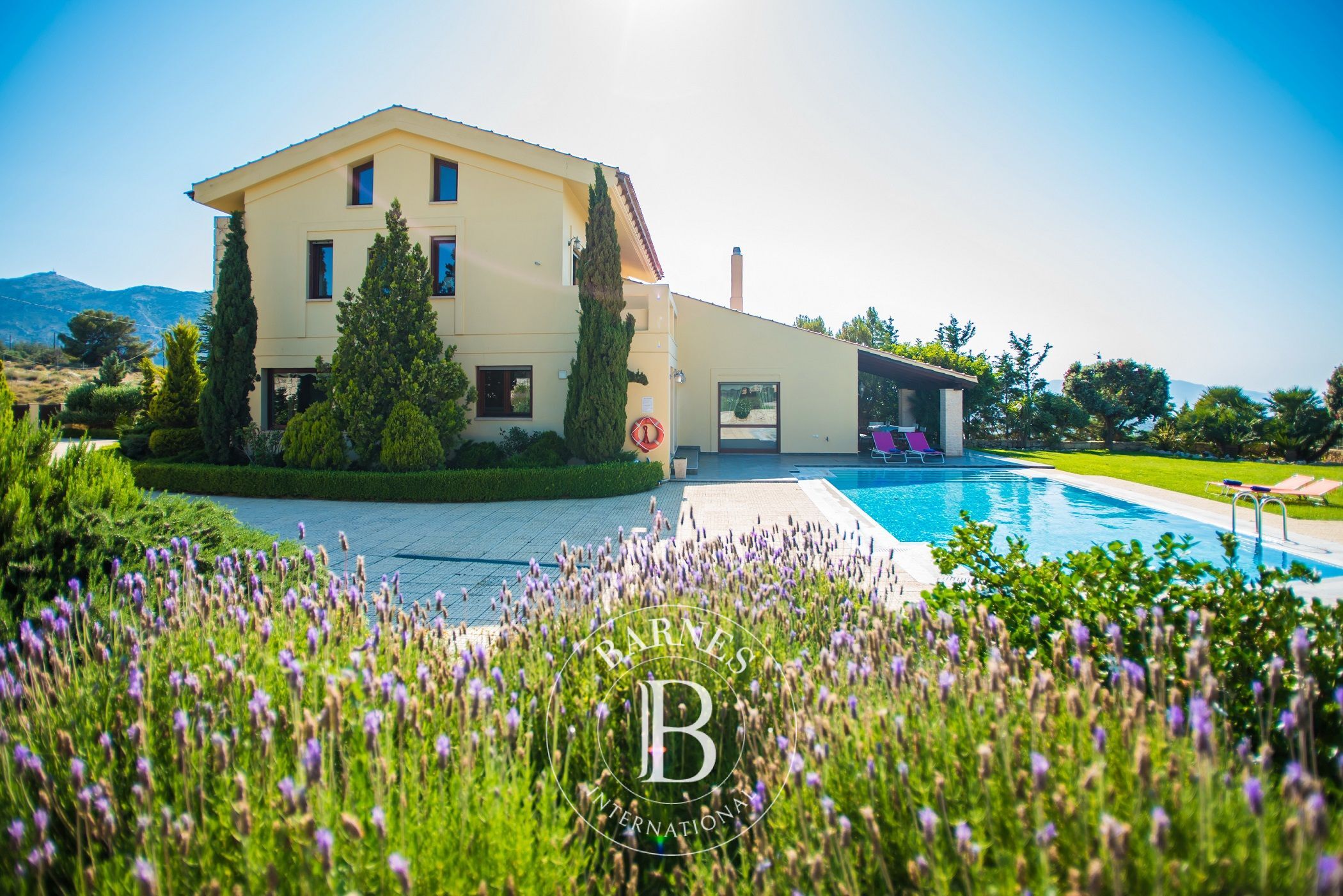 Ev Heraklion - picture 12