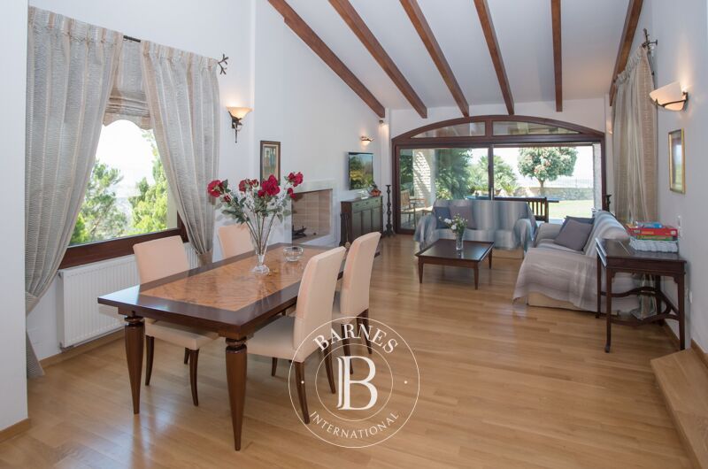 For Sale, House Heraklion - picture 2