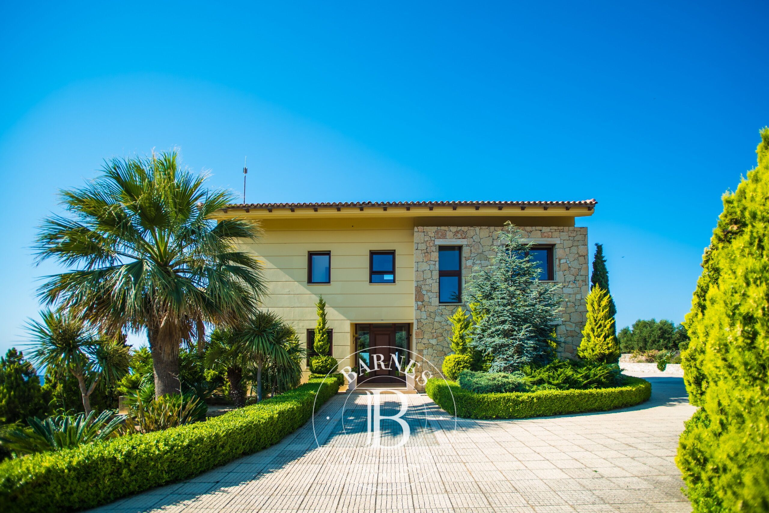 Ev Heraklion - picture 13