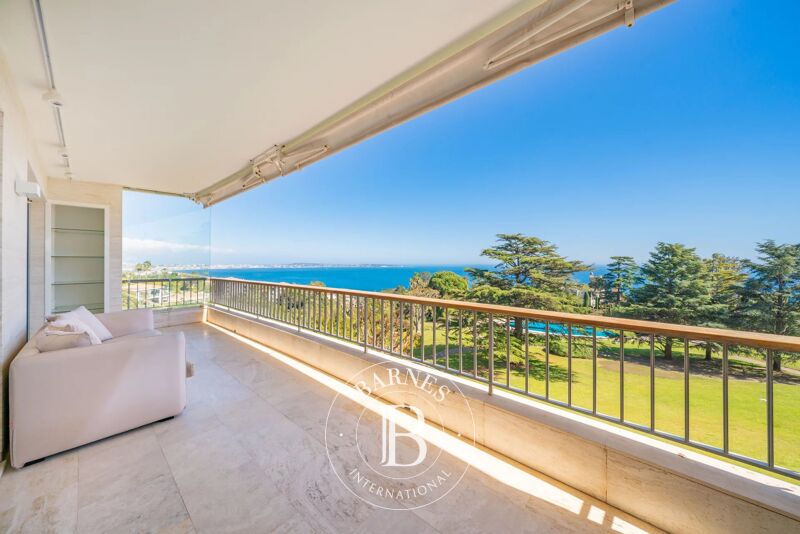 À vendre Appartement | Cannes - picture 3