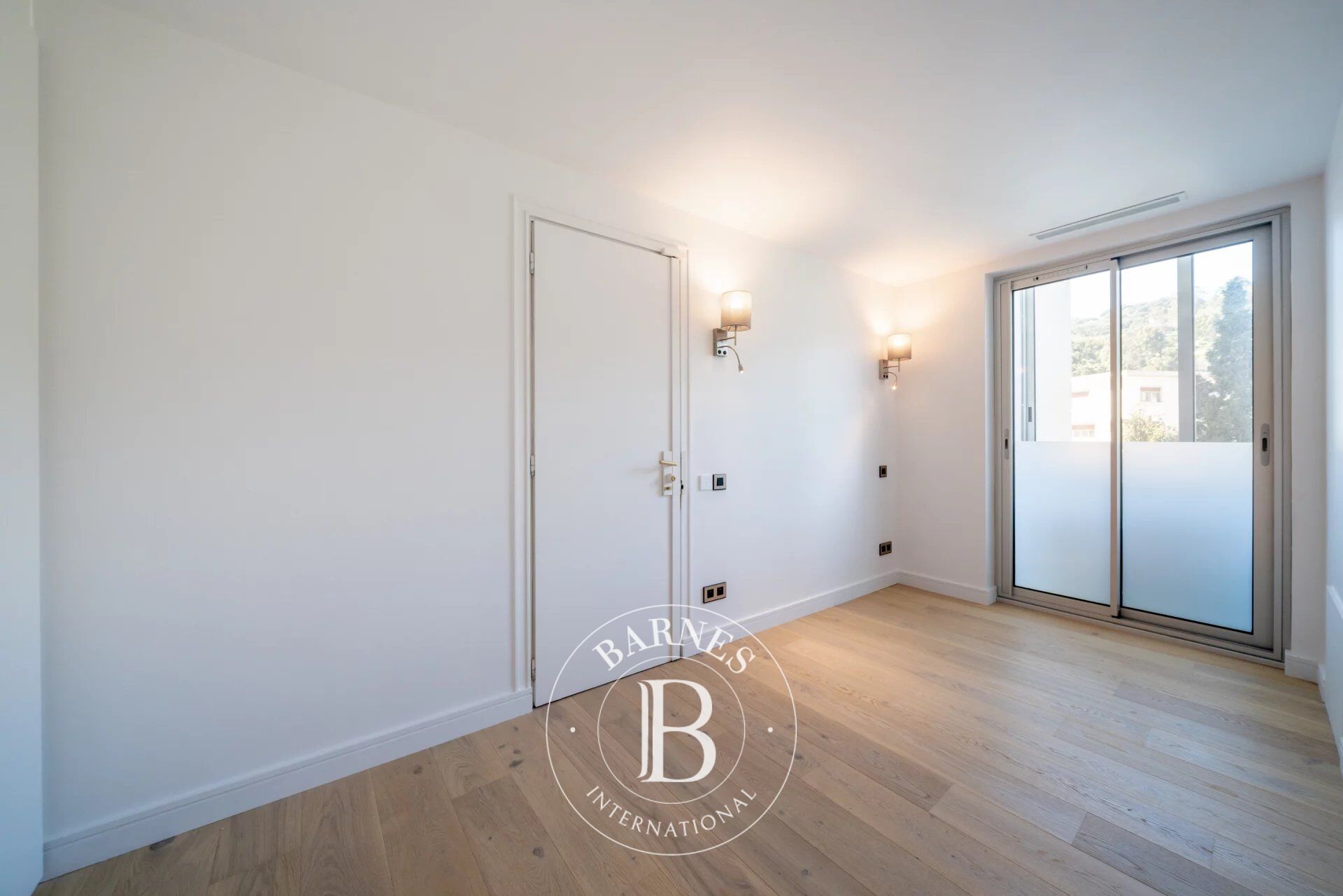 Daire Cannes - picture 12