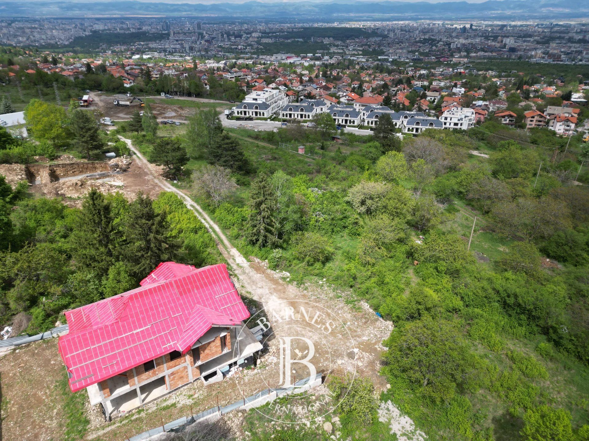 Ev Sofia - picture 8