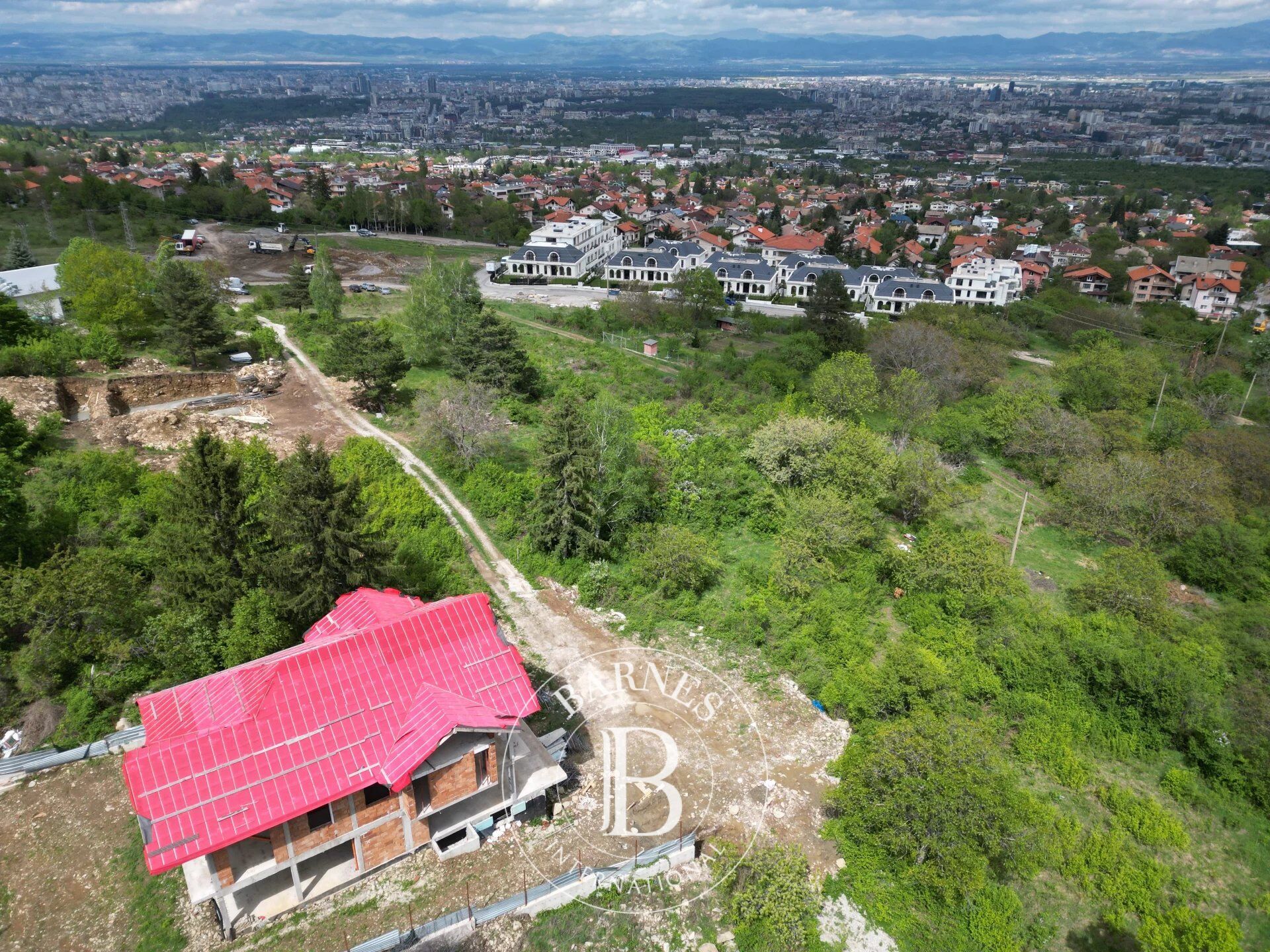 Ev Sofia - picture 10