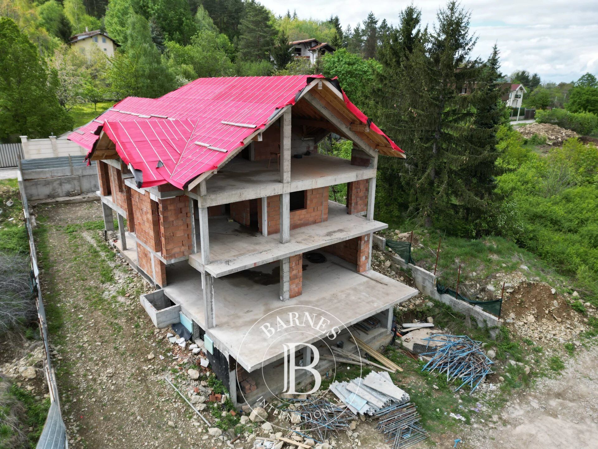 Ev Sofia - picture 6