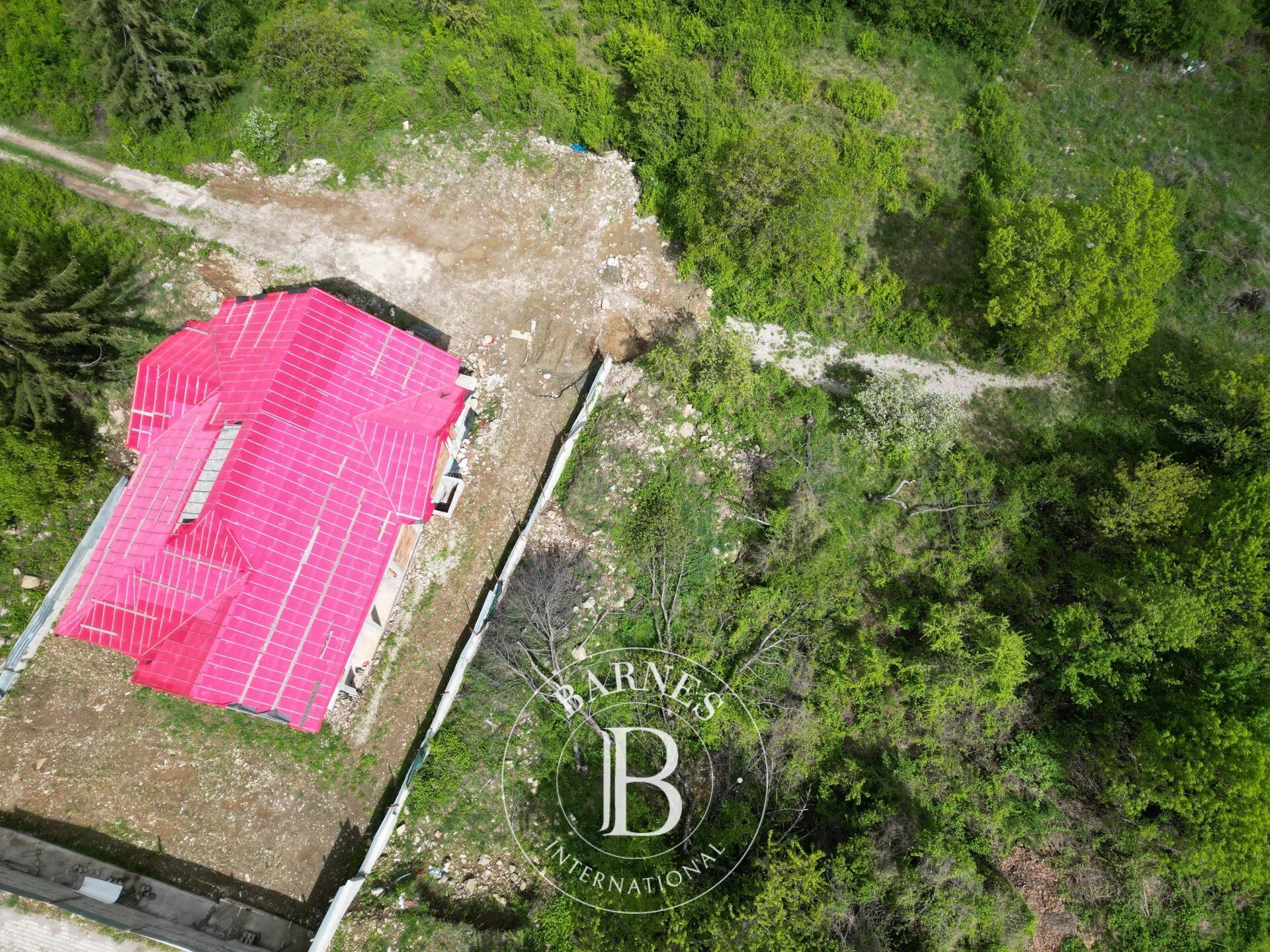 Ev Sofia - picture 7