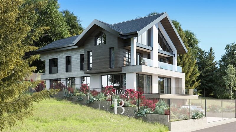 À vendre, Maison Sofia - picture 2