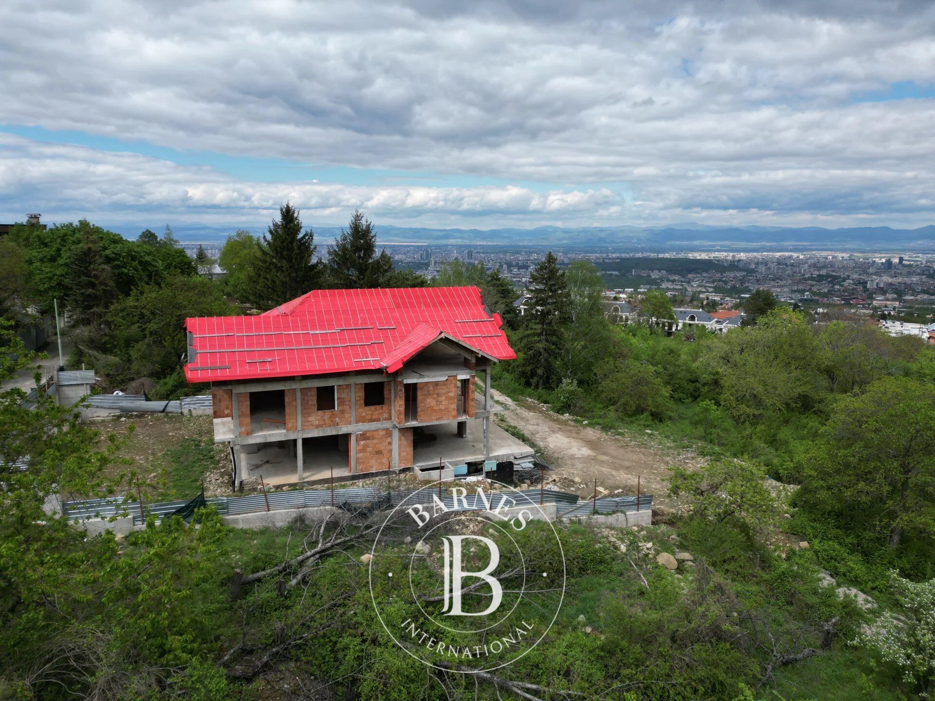 Ev Sofia - picture 9