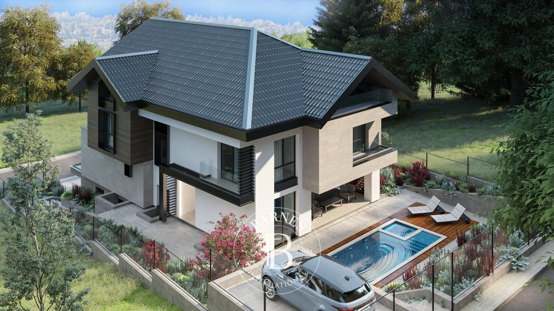 Ev Sofia - picture 4