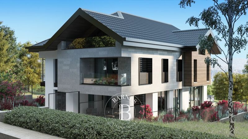 À vendre, Maison Sofia - picture 3