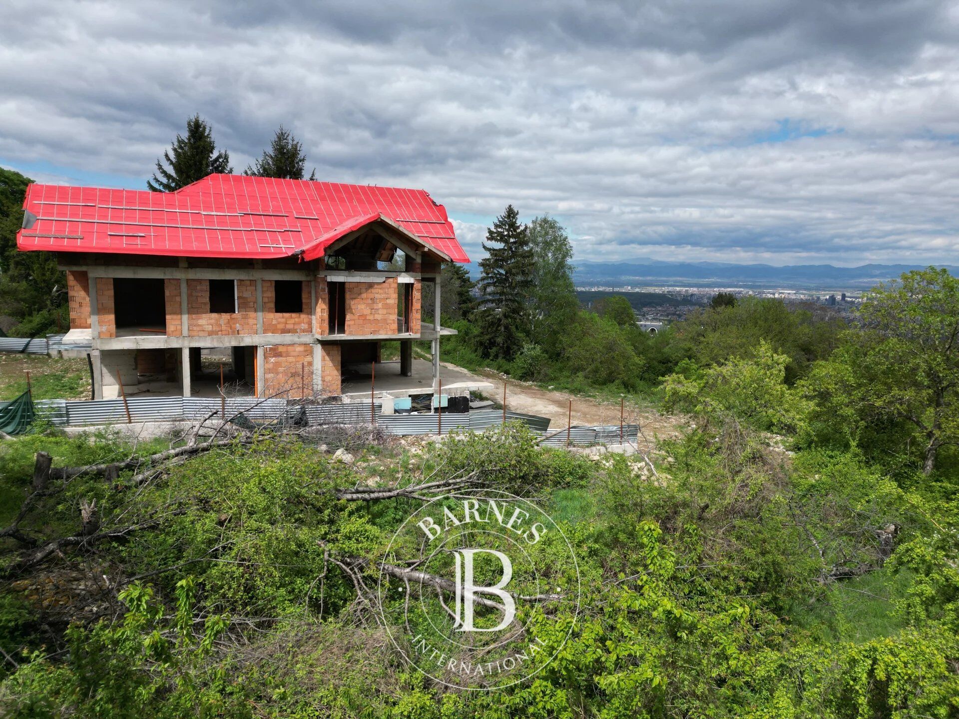 Ev Sofia - picture 11