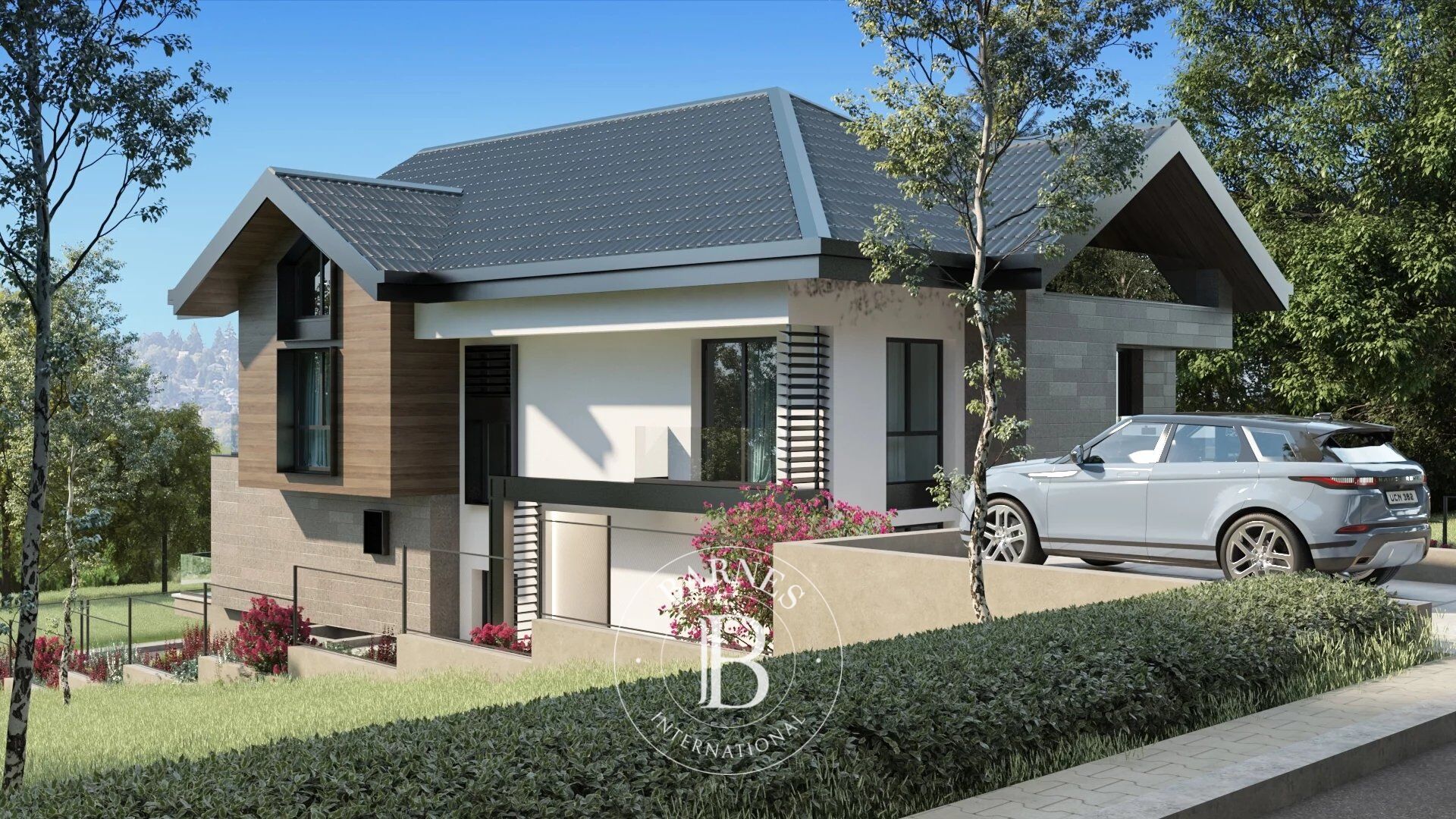 Ev Sofia - picture 5