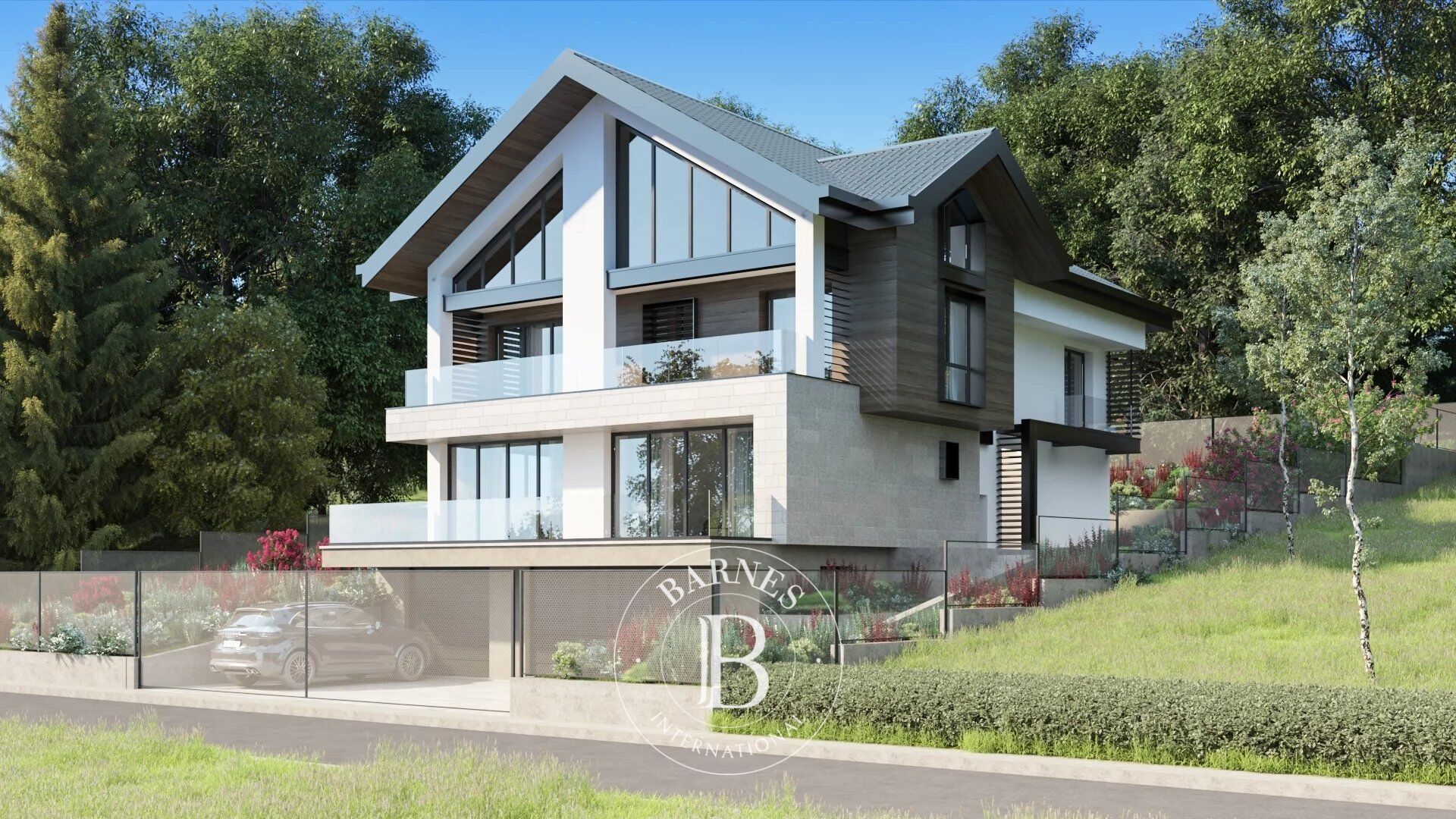Casa Sofia - picture 1