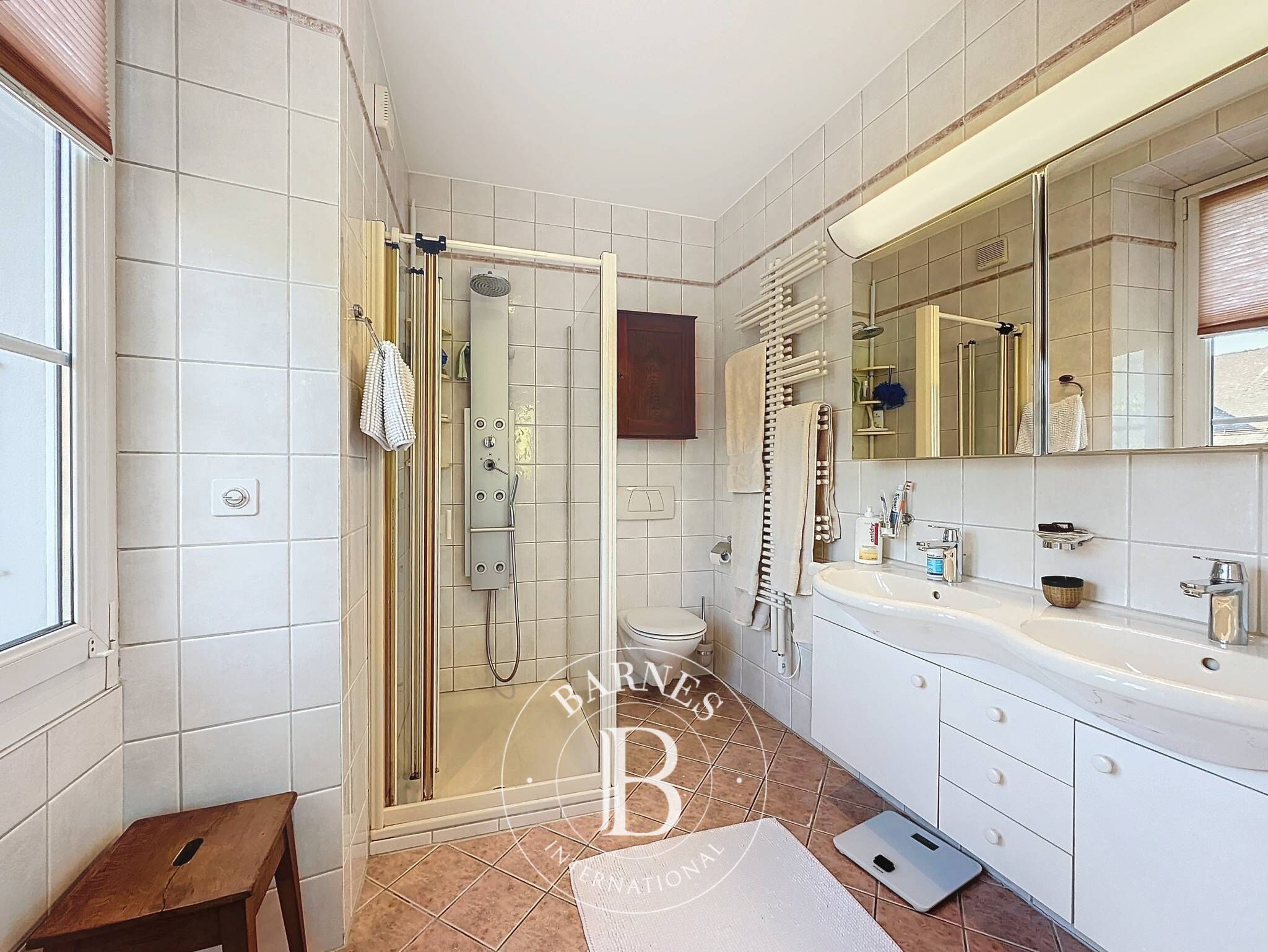 Yarı müstakil ev Montreux - picture 22