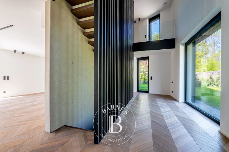 Venta, Casa Kockelscheuer - picture 2