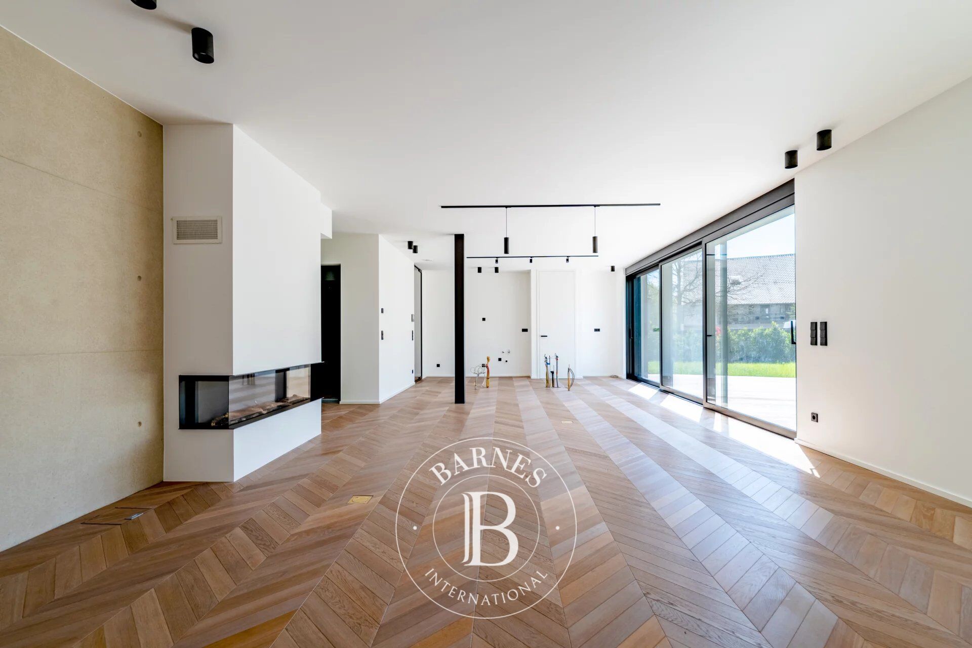 House Kockelscheuer - picture 3