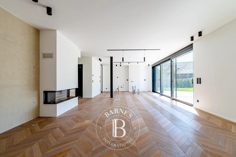 Venta, Casa Kockelscheuer - picture 3